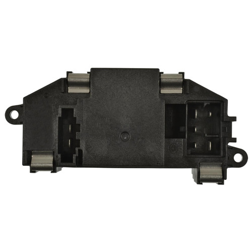 Standard Ignition Blower Motor Control Module RU892