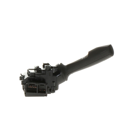 Standard Ignition Windshield Wiper Switch WP687 - front view