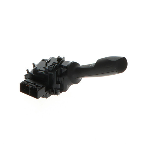 Standard Ignition Windshield Wiper Switch WP687 - angled view