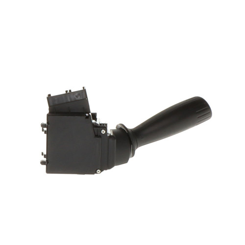 Standard Ignition Windshield Wiper Switch WP687 - bottom view