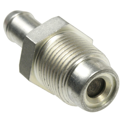 Standard Ignition PCV Valve V506 - angled view