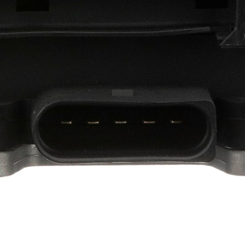 Standard Ignition Distributorless Coil UF-338