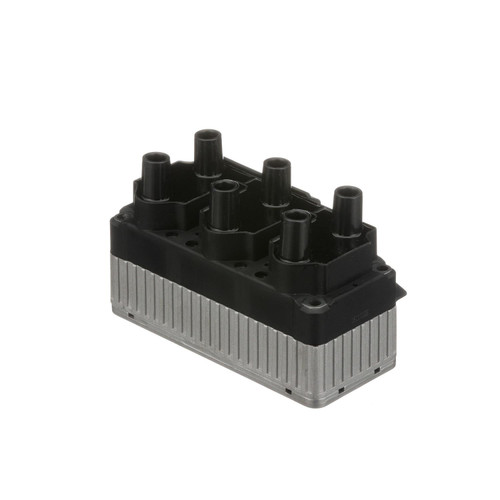 Standard Ignition Distributorless Coil UF-338