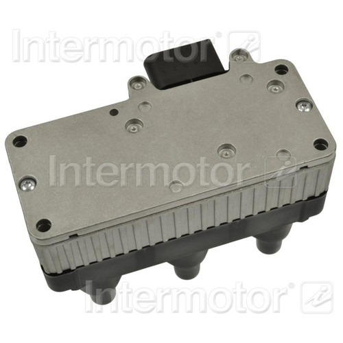 Standard Ignition Distributorless Coil UF-338