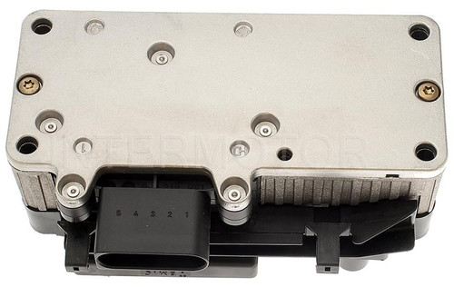 Standard Ignition Distributorless Coil UF-338