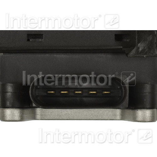 Standard Ignition Distributorless Coil UF-338