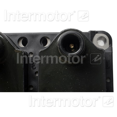 Standard Ignition Distributorless Coil UF-338