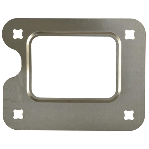 Standard Ignition EGR Valve Mounting Gasket VG268 - front view
