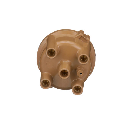 Standard Ignition Distributor Cap JH-67