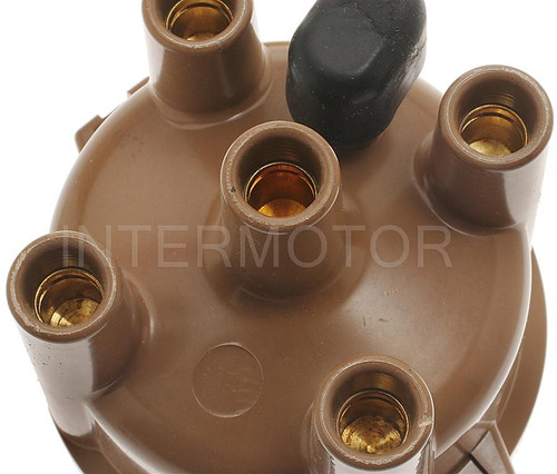Standard Ignition Distributor Cap JH-67