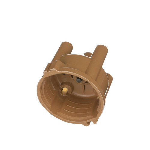 Standard Ignition Distributor Cap JH-67