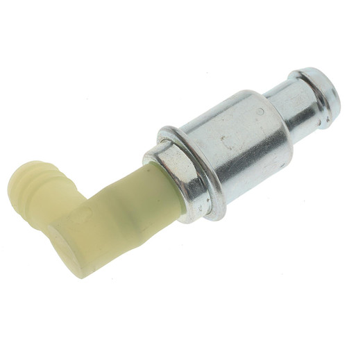 Standard Ignition PCV Valve V214 - front view