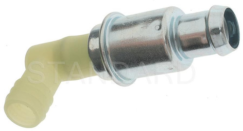 Standard Ignition PCV Valve V214 - bottom view