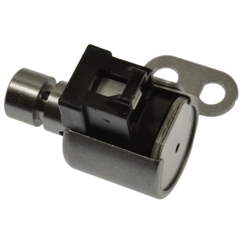 Standard Ignition Transmission Control Solenoid TCS149 - front view