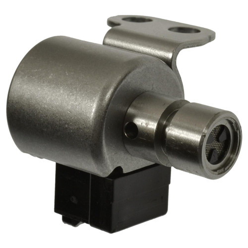 Standard Ignition Transmission Control Solenoid TCS149 - back view