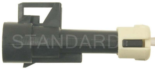 Standard Ignition ABS Modulator Sensor Connector S-1203