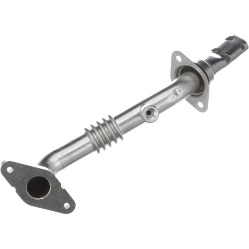 Standard Ignition EGR Tube ETB107 - top view