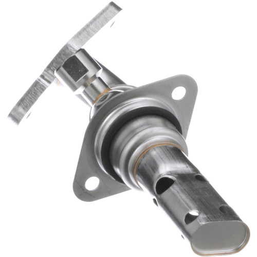 Standard Ignition EGR Tube ETB107 - left view