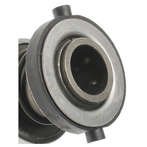 Standard Ignition Starter Drive SDN-247