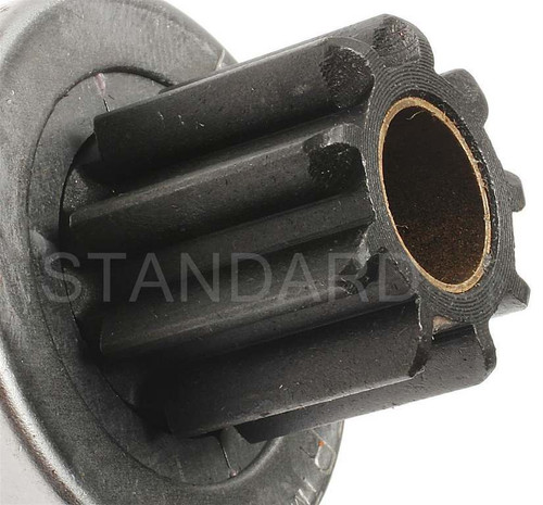 Standard Ignition Starter Drive SDN-247