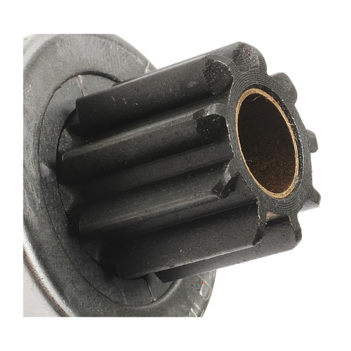 Standard Ignition Starter Drive SDN-247