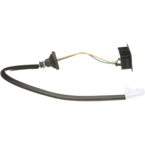 Standard Ignition Liftgate Release Switch LSW113 - back view