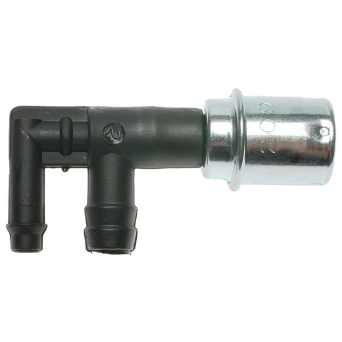 Standard Ignition PCV Valve V218 - front view