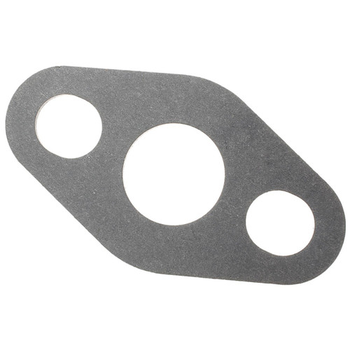Standard Ignition EGR Valve Mounting Gasket VG25 - front view