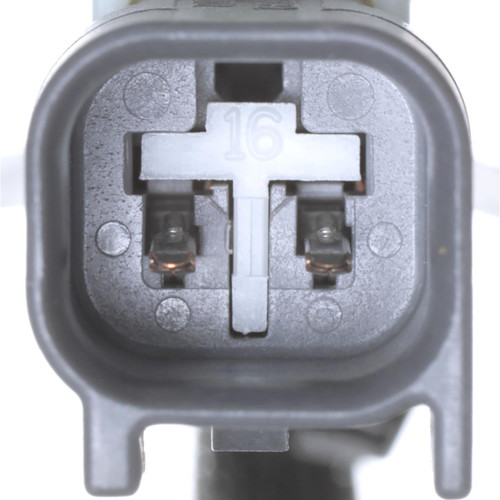 Standard Ignition Back-Up Light Switch LS421 - connector view