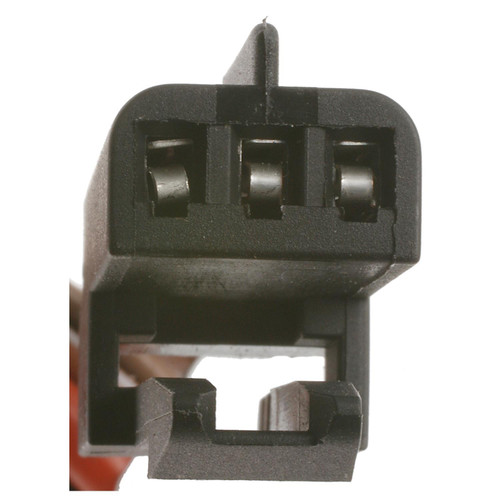 Standard Ignition Ignition Starter Switch US-295