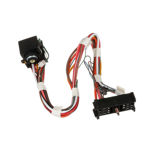 Standard Ignition Ignition Starter Switch US-295