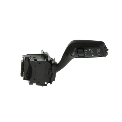 Standard Ignition Windshield Wiper Switch WP680 - front view