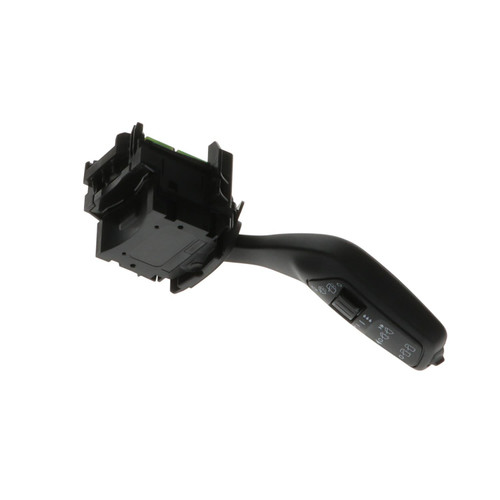 Standard Ignition Windshield Wiper Switch WP680 - angled view