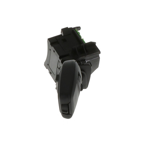 Standard Ignition Windshield Wiper Switch WP680 - left view