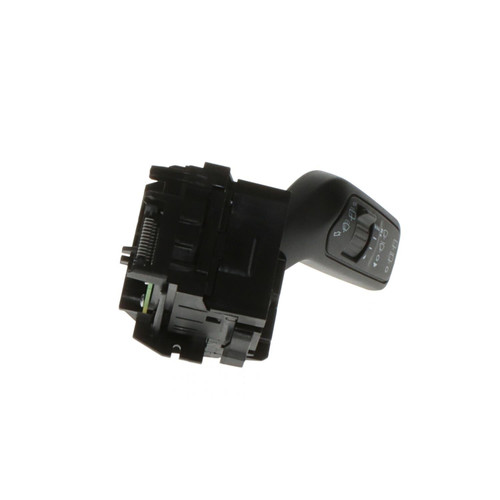 Standard Ignition Windshield Wiper Switch WP680 - right view