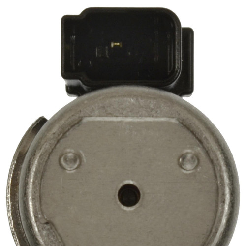 Standard Ignition Transmission Control Solenoid TCS147 - alternate view