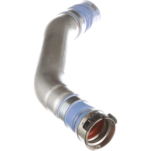 Standard Ignition Turbocharger Hose TIH46 - left view