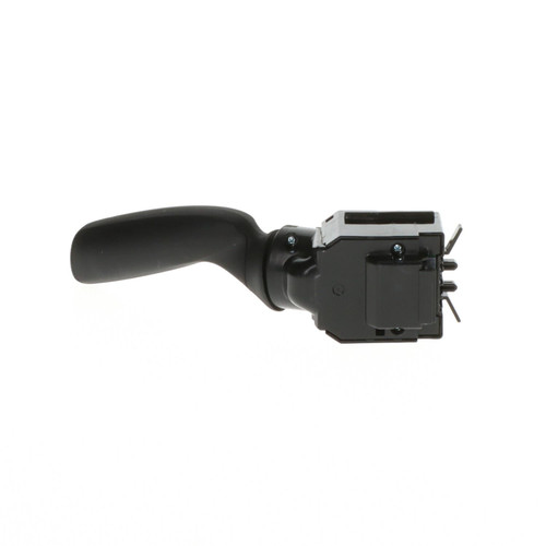 Standard Ignition Windshield Wiper Switch WP661 - back view