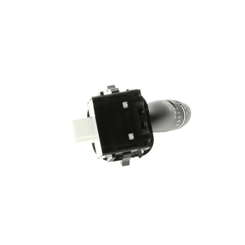 Standard Ignition Multi Function Column Switch WP674 - right view