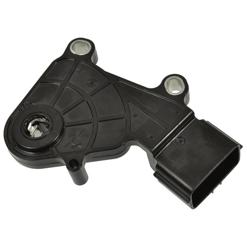 Standard Ignition Neutral Safety Switch NS-626