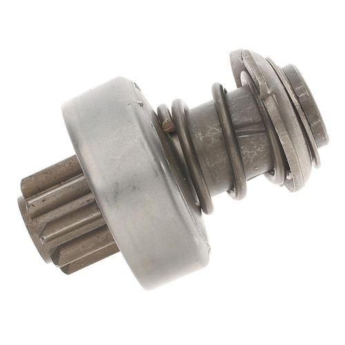 Standard Ignition Starter Drive SRK100 - front view