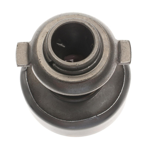 Standard Ignition Starter Drive SRK100 - top view