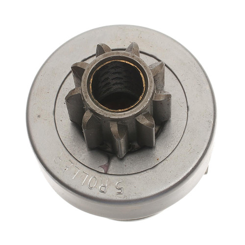 Standard Ignition Starter Drive SRK100 - bottom view