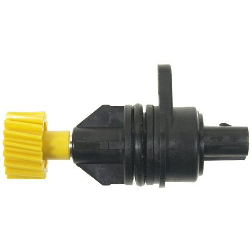 Standard Ignition Vehicle Speed Sensor SC256 - front view