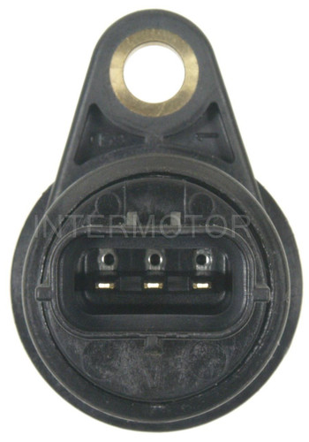 Standard Ignition Vehicle Speed Sensor SC256