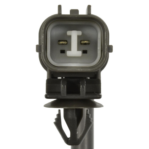 Standard Ignition Windshield Washer Level Sensor FLS223 - alternate view
