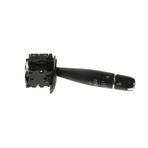 Standard Ignition Multi Function Column Switch WP667 - top view