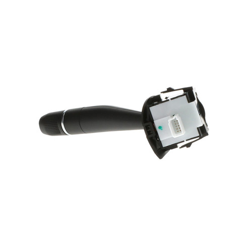 Standard Ignition Multi Function Column Switch WP667 - back view