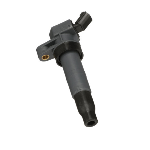 Standard Ignition Coil on Plug Coil UF-647