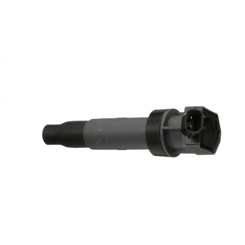 Standard Ignition Coil on Plug Coil UF-647